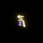 fix7life's profile image
