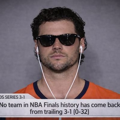 jordanthelam19's profile picture. BRONCOS FAN 🐴 
GO BRONCOS!!!!

                                                #broncosfanatic
#broncosfan

                                          #DB4L🟧🟦