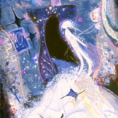 loveutoo's profile picture. 