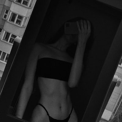 hischoolram's profile picture. 👽💦เพื่อความบันเทิงเท่านั้นง้าบบ !!! รามคำแหง ลาดพร้าว ทักได้ #สาวสองมีงู #สาวเสียบ #ไฮ ❄️👽🚀💦