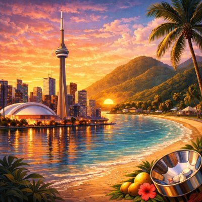 my_GTA_Realtor's profile picture. Just a guy.