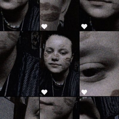 Pyetra_py29's profile picture. 