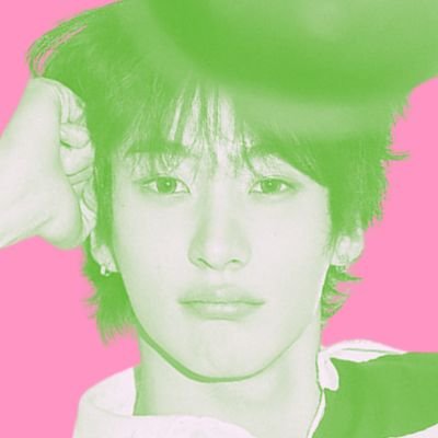 prettiestwonbin's profile picture. 🪷 私は何が好きですか: loving won𝘁𝗼𝗻(seok) so much ☆ 내가 좋아하는 #라이즈 + artsy stuff 🍀 + briize only 𝄢 friends w/ anyone 𐔌՞꜆.  ̫.꜀՞𐦯