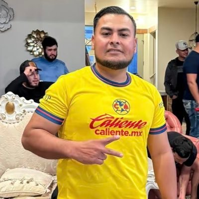 champ2o9's profile picture. 