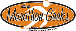 marathongeeks's profile picture. Your site for Shameless Self Promotion!