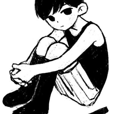 SaltWithLemon's profile picture. uuwuwuwuwuu a veces otro, a veces muchos, a veces solo yo