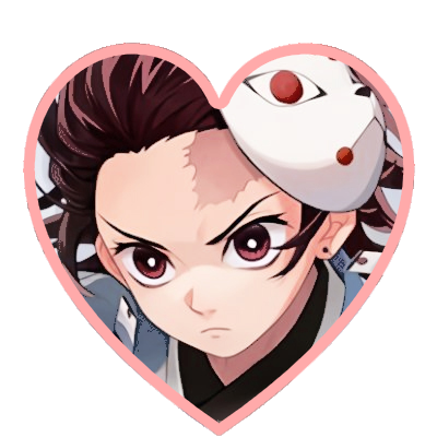 leyvadira's profile picture. ￤🌷 30 yrs￤🎟 She/They￤📛 “There is no such thing as a moral or an immoral book. Books are well written, or badly written. That is all.”￤🩷 Ship And Let Ship￤🔞