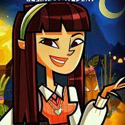 AraBase5's profile picture. 🚨 Your favorite news on the future winner of Disventure Camp 5: Fans vs. Favorites. 🚨

Massive update drop every 2 weeks when new episodes release publicly 🚨