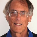 Douglas Smith - @dougcsmith_ee - Twitter