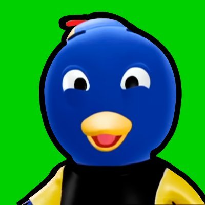 IKARIDOTA's profile picture. 