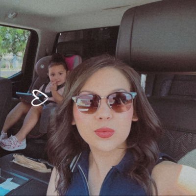 IridianS14's profile picture. No soy Clorox para poder aclarar las cosas ✨