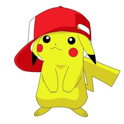 mauketan's profile picture. saya baru saja update hape saya ke one ui 7. ada perubahan desain bar mulai 4 Juni 25. mohon pengertiannya 🙏 new navigation bar, swipe gesture 27 Okt 25