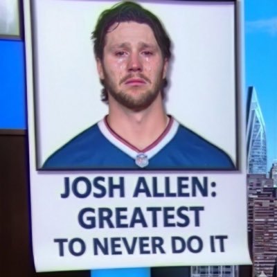 greycartoons's profile picture. 