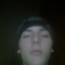 Deanna Conrad - @DeannaConrad2 - Twitter