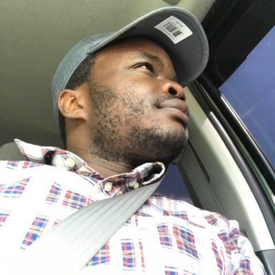 tbriv's profile picture. Humanist, Tech Enthusiast.