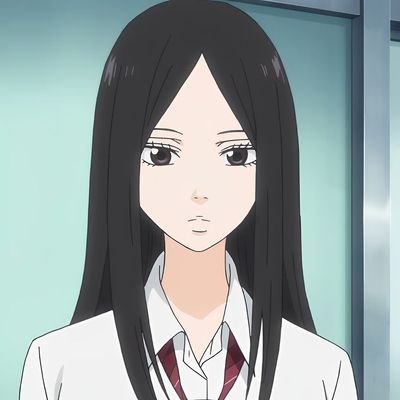 jeonginxzs's profile picture. stay☆ | 🌺☀️🌊