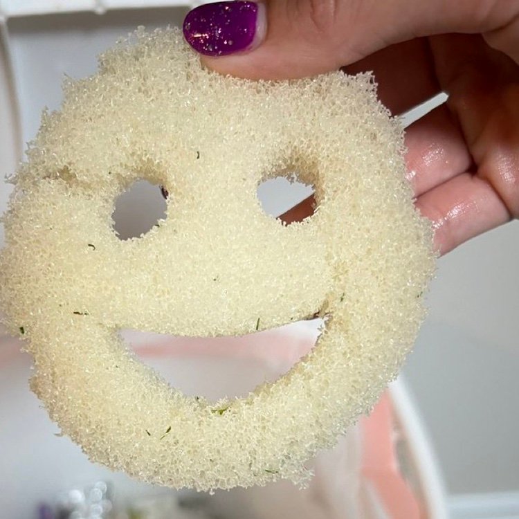 Cady_phyne_'s profile picture. 