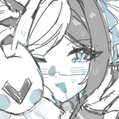 ionoiia's profile picture. (para)noia ✦ fork doll lady artist | comms: https://t.co/58272arpoH | alt: @ionoialt | https://t.co/Th6XrRCyJx | ✉️: ionoia.art@gmail.com | fanart: #ionoiart |