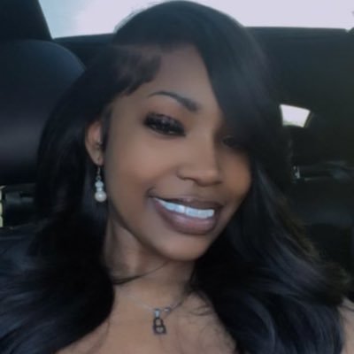 missasiaaaa_'s profile picture. gettin' finer IG: @asiamichelleeee