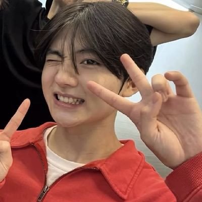 celly_cip's profile picture. leowon au readers