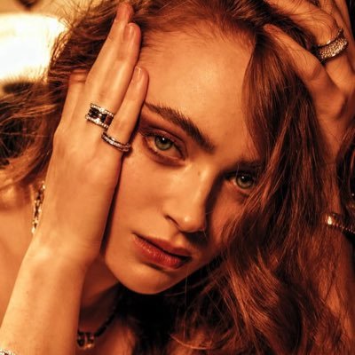 Kayl4forU's profile picture. ╭┈ • ┈ ୨୧ ┈ • ┈╮ @𝐊𝐚𝐲𝐥𝟒𝐟𝐨𝐫𝐔 -𝐌𝐈𝐍𝐎𝐑! … #𝐃𝐛𝐡𝐭𝐰𝐭 /#𝐒𝐭𝐭𝐰𝐭 /#𝐓𝐝𝐢𝐭𝐰𝐭 /#𝐑𝐑𝐭𝐰𝐭╰┈ • ┈ ୨୧ ┈ • ┈╯ https://t.co/k5l8A8MCps