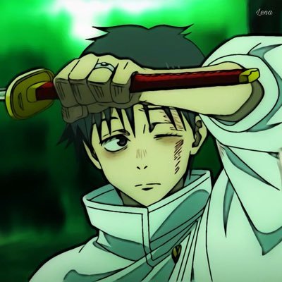 soyjancarlo_'s profile picture. @optictexas  @sofytaxx24