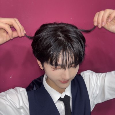 Fckaedan's profile picture. esp/eng
nolim, come on dm me