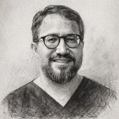 akdemirhuseyin's profile picture. Hekim,Mü'min,Musikişinas,Gezgin,Sinefil,Meraklı.