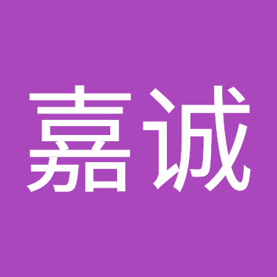 jia_cheng11518's profile picture. 