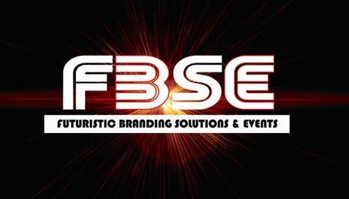 Marketing Strategist /Lifestyle Branding/ Event design/Media Buy