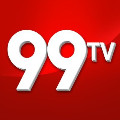 99TVTelugu's profile picture. An Official Twitter Handle of
99TV Telugu[ News & Entertainment Channel ]