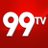 99TVTelugu's profile image