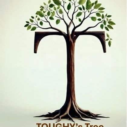 FaktTruth's profile picture. SSRian , concerned  with every Injustice, and 
Animals and nature lover