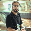 Ring Nima - @RingNima98731 - Twitter