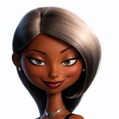 purplejola's profile picture. Trying to get active here so I can rant
