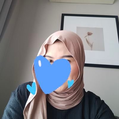 belgedezz's profile picture. cintaku dan kesabaranku seluas samudra Atlantik ❤️