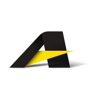 AdiraFinanceID's profile picture. Adira Finance berizin & diawasi oleh Otoritas Jasa Keuangan #AdiraFinance #AdirainAja