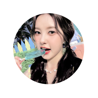 indsgo's profile picture. 𓏼 ⓘ ࣪ ┊🧸💭 the delicate﹕ ͜𓈒 ꣑꣒ ࣪ ⑅ 𝘀𝘁𝘂𝗳𝗳 site 🧺·˖˚ Ⳋ