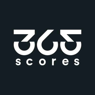 365scoresMX's profile picture. App de deportes #1, donde encontrarás notificaciones en vivo, noticias, videos de los goles y más. 🔝 https://t.co/EO8CH2IGVl