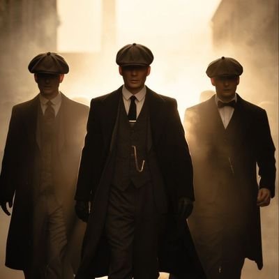 Gtr_Cliff's profile picture. -Red Team • Adversary Emulation • Pentesting
-Networking • Self-hosting • Homelabs.