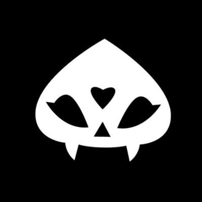 Patatinachan's profile picture. ✦ Digital artist 
✦ She/her  🦇 
✦ love to draw cute monster girls 🔞