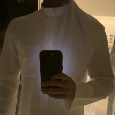 sonxfv's profile picture. 