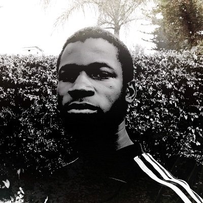 SamProgramiz's profile picture. Coder https://t.co/mXZDcWxlJK