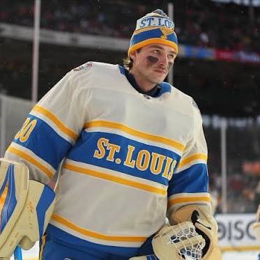 binhof19's profile picture. @StLouisBlues @nyknicks @Chiefs @Cardinals | brunsonfc | antfc | FREE PALESTINE