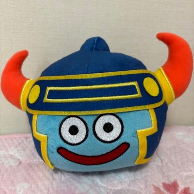 チェンフィ