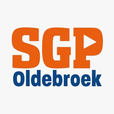 @SGPOldebroek