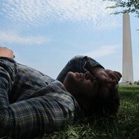 fonfernandez (@fonfernandez1) 's Twitter Profile Photo fonfernandez (@fonfernandez1) 's Twitter Profile Photo