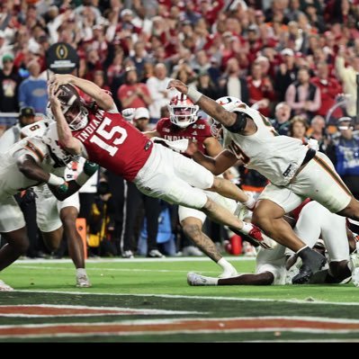 bt8ball's profile picture. Detroit Country Day Indiana University Detroit Public School Teacher Corinthians 16:13 15:57