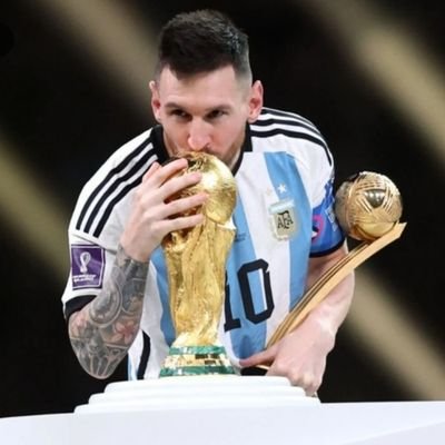 Leo fan