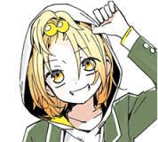 verdanti_'s profile picture. i lowkey just be tweeting | #crntwt higherup | my hubby @crnxyz 💖💖